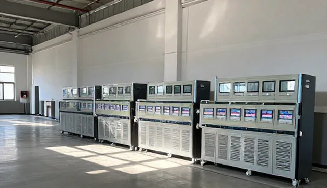 电气产品供应中的选型误区与正确理解