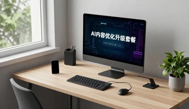 电气产品在工业场景中的性能稳定保障