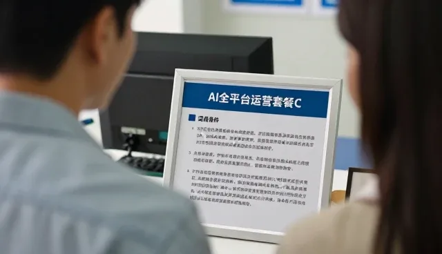 电气系统选型中的控制柜制作关键要素分析